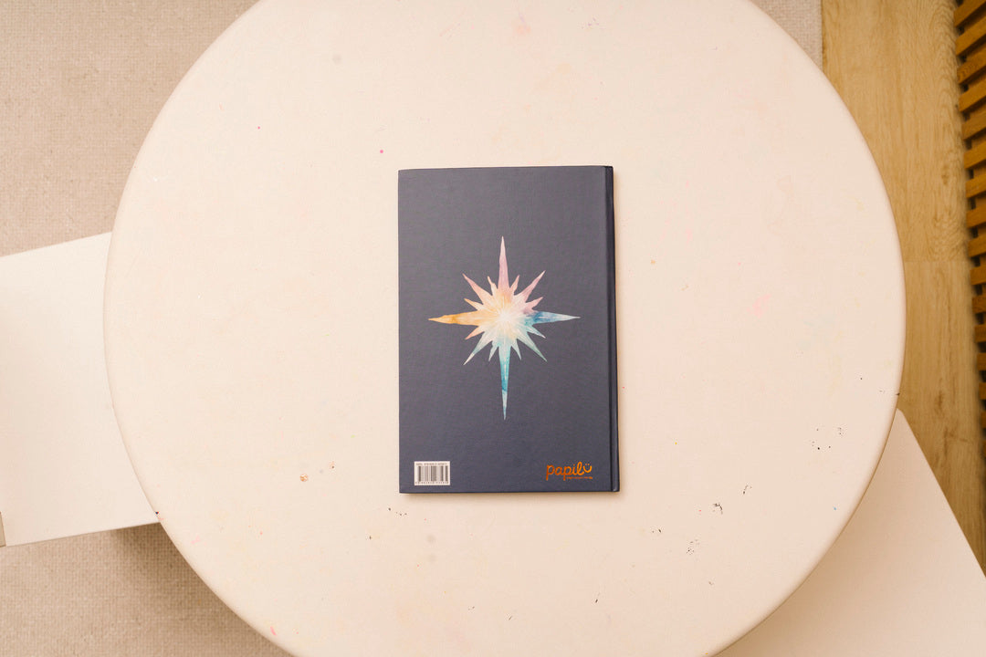 Novena de Aguinaldos para niños